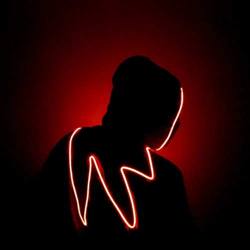Hearts As Strong As Horses (PonyFireStone Remix)