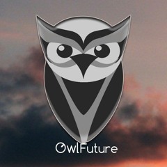 Owl Packs