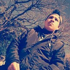 Cristian Martins Vieira
