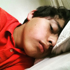 Lenny Sanguino Lopez