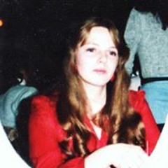 Zelma Marzell