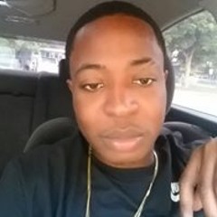 Marc Zoe