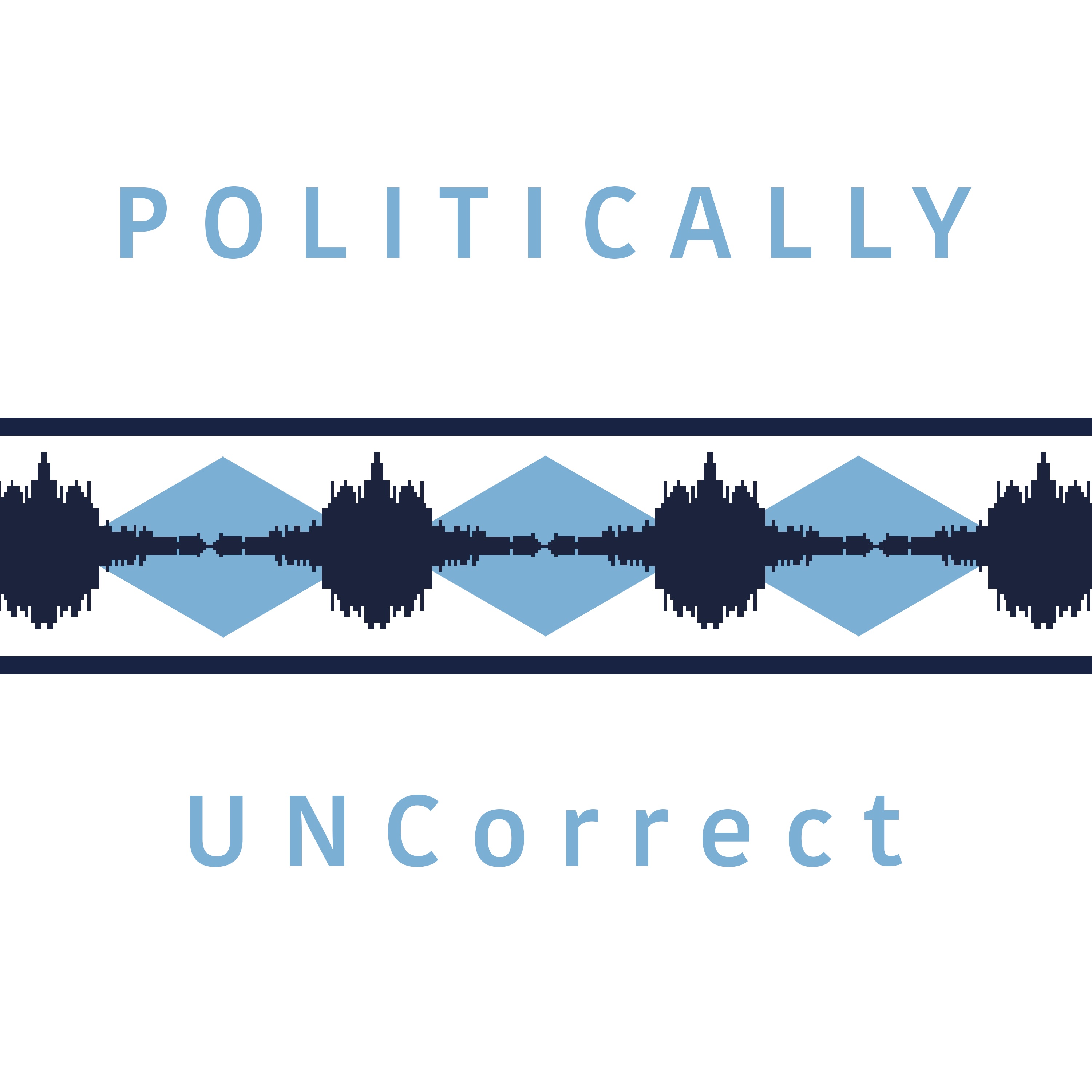 Politically UNCorrect