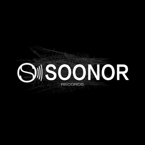Soonor’s avatar