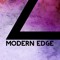 Modern Edge