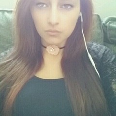 flaquitalokeyviramontes