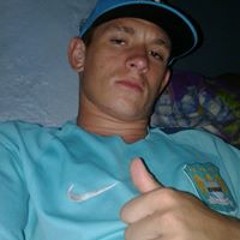 luan