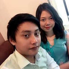 Ko Phyo Tiny P