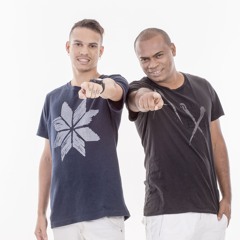 Dom Vini