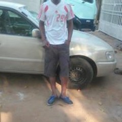 t one