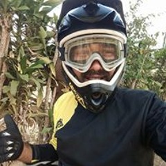 gordo