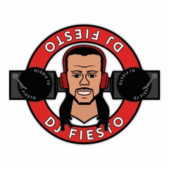 DJ Fiesto
