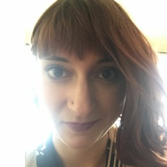 Where'd You Go (Original Acapella)