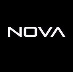 Nova Music