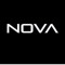 Nova Music