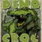 Dino Croc