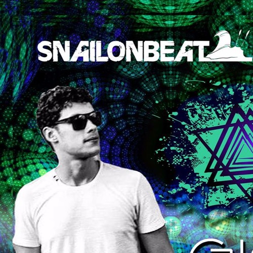 SNAIL ON BEAT’s avatar