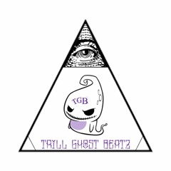 Trill Gho$t Beats