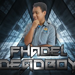 Fhadel DeadBoy [PROGESSIVE]