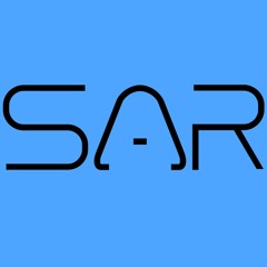 sarebro