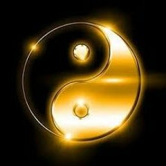 YING YANG