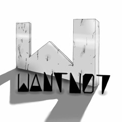 Wantnot
