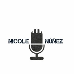 Nicole Nu