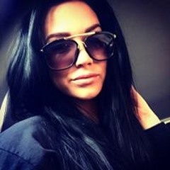 Karen Yates