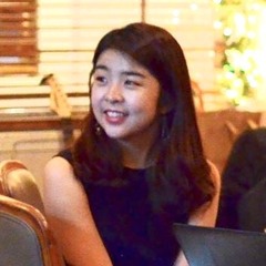 Viola Yuan