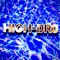 HIGH-DR0