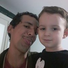 Matheus Silva
