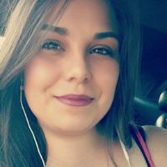 Amanda Sandoval