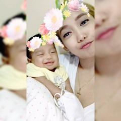 Royce Margaux Dimailig-Hermanos