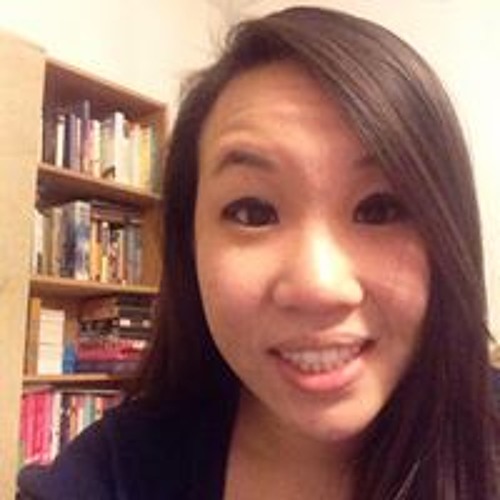 Stream Cindy Tran music Listen to songs, albums, playlists for free(04)