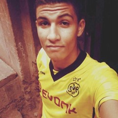 Nicholas Ramirez