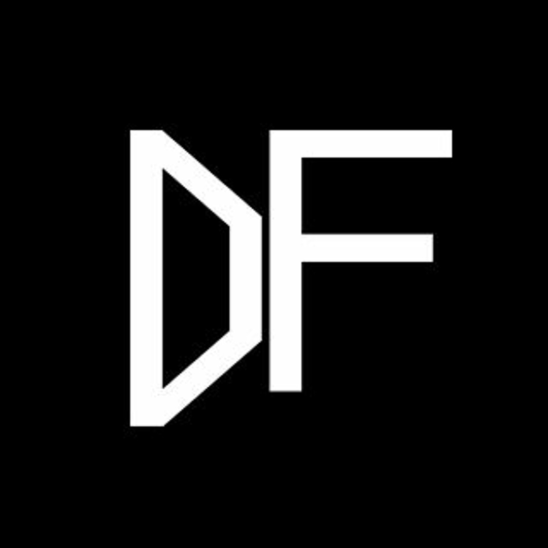 Stream DJDF music | Listen to songs, albums, playlists for free on ...