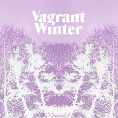 Vagrant Winter
