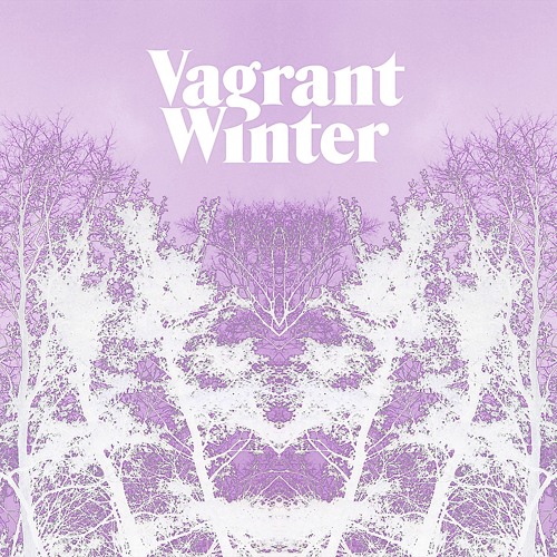 Vagrant Winter’s avatar