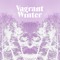 Vagrant Winter