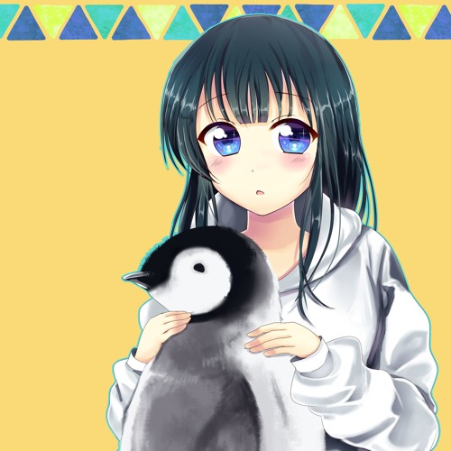 KOM’s avatar