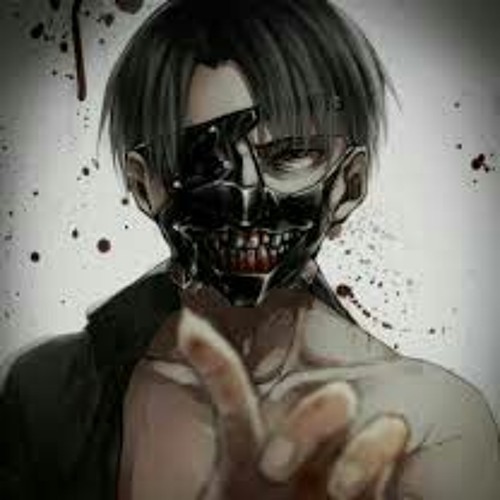 mizore’s avatar