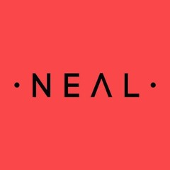 NEAL