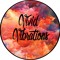 Vivid Vibrations