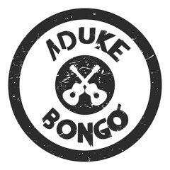 AdukeBongo Test