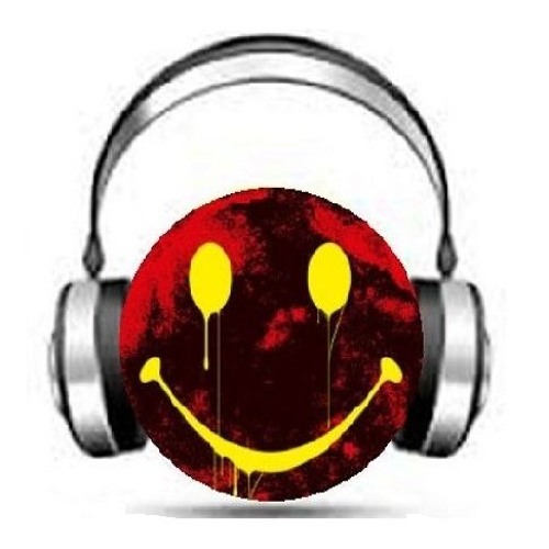 Debo ft. Ahmed Teka nefsy asaly *Free Download*