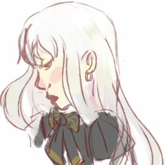 Mesugoi