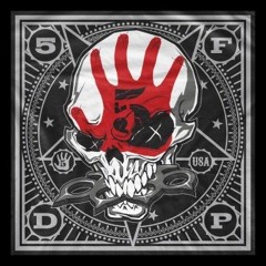Andy .5. Finger
