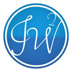 JWMusic