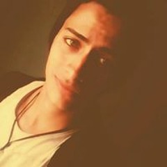 MosTafa Ahmed RA
