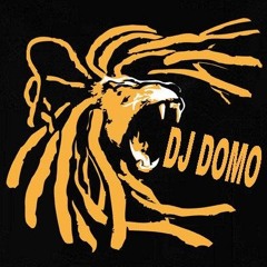 _djDomo_